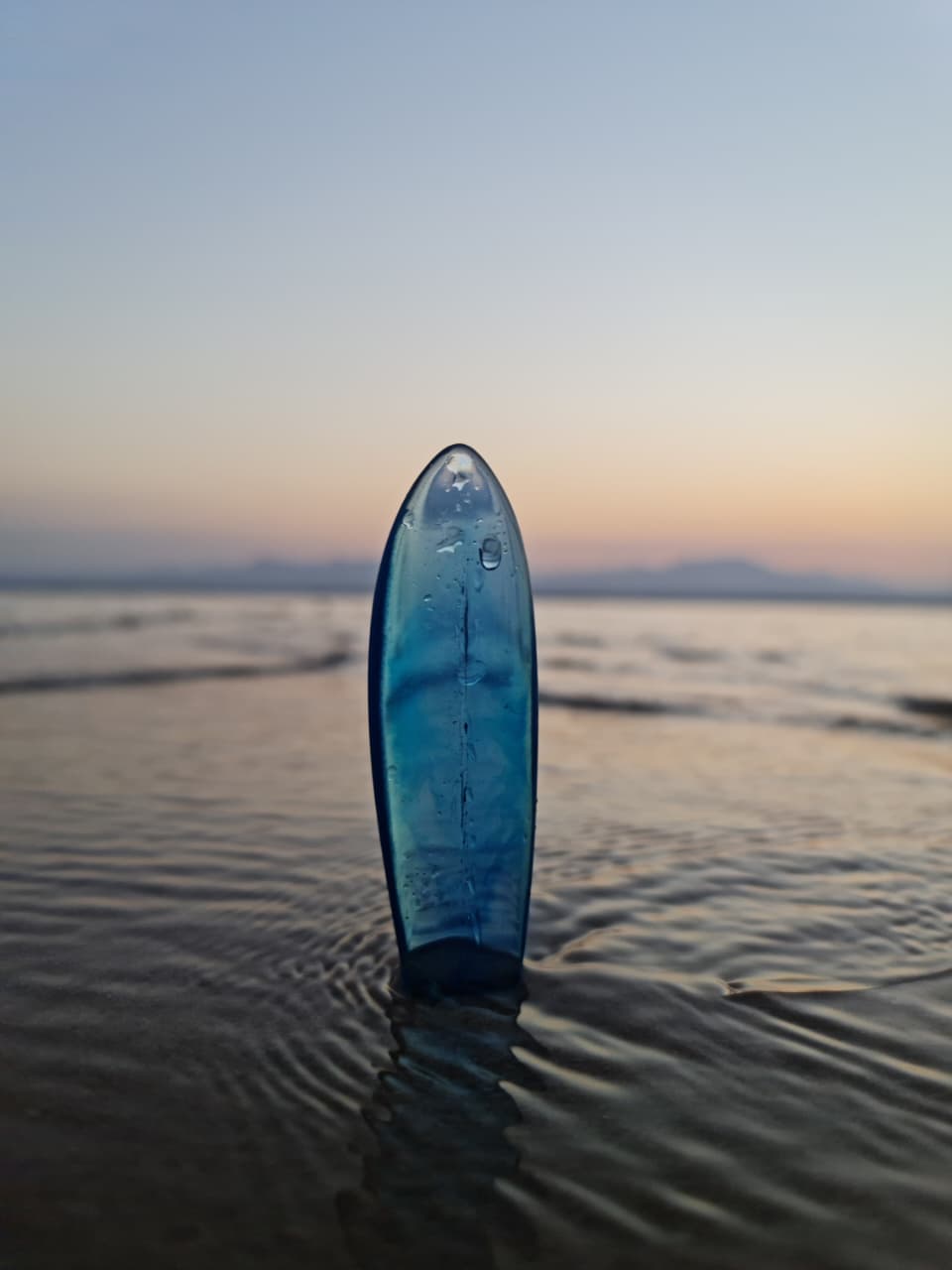 Resin art side image